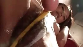 (توني احلى مقاطع سكس ...