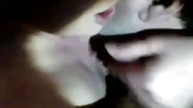 (ميا خليفة) ذات الشع ...