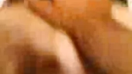 فتى احلى السكس العرب ...