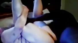 (إليزا جين) في الملا ...