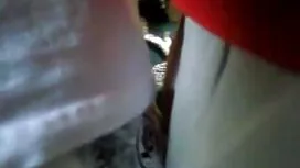 مع تعاون بيرتينا دي  ...