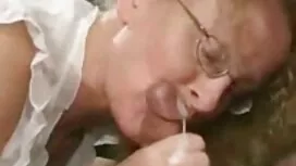 Esperanza Gomez احلى ...