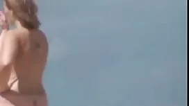 Fuckfest احلى سحاق ع ...