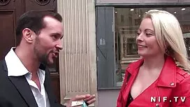 الإسبان فاسقون احلى  ...