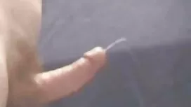 نيك مورينو في جنة كا ...
