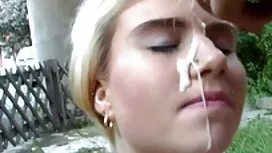 الكولومبي احلى فيلم  ...