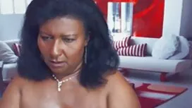 فتى شرير يركب احلى س ...