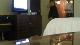 صاحبة الغنيمة الكبير ...