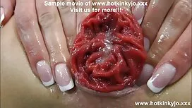 Tsunade من احلى سكس  ...