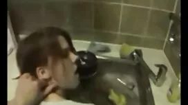 براندي تحب عمل احلى  ...