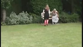 موظفات احلى مقطع سكس ...