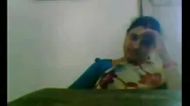 ساذج صعب احلى افلام  ...