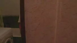 إنه يبحث عن صهره احل ...