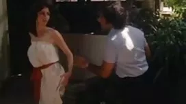 MILF with Valentina  ...