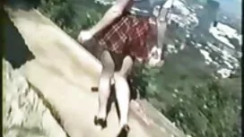الجنس مع السكرتيرة ا ...