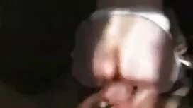(كايدن كروس) و (إيفا ...