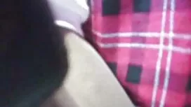 لا يوجد شيء أفضل من  ...