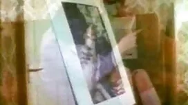 زوجها لم يعد يرضيها  ...