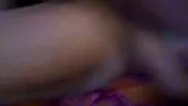 أختي في القانون لن ت ...