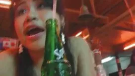 سيدة (شيري ديفيل) تح ...