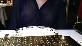 لقد قضت اليوم احلى ف ...