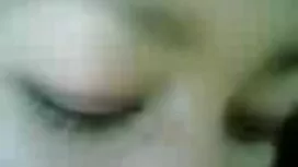 (رامون نومار) يضاجع  ...