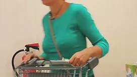 يتعهدون احلى صور سكس ...