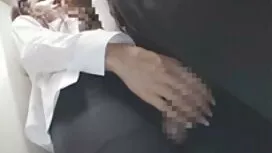 أحب مشاهدة مضاجعة أخ ...