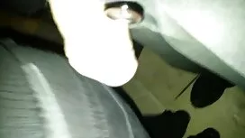 رجل احلى طيزعربي أعم ...
