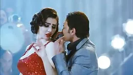 أمي تركب احلى سحاق ع ...