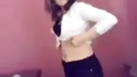 شخصيا أعرف من هو الر ...