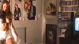 عندما يكون احلى مقاط ...