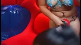 للمريض احلى بزاز عرب ...