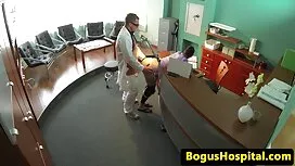 الأرملة الألمانية ال ...