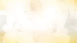 الحاجة احلي مواقع سك ...