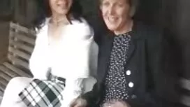 يبيع صديقته (ديبثروت ...