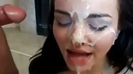 إنه يجلد احلى سكس عر ...