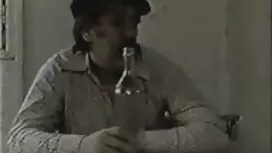 عندما تذهب الزوجة وا ...