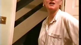 انه احلى فيلم سكس مص ...