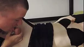زوجة الأب في نافورة  ...