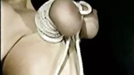 Webcam احلي كوس عربي ...