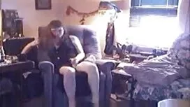 (جايد احلى افلام سكس ...