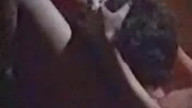 الجنس مع صديقك ومص ا ...