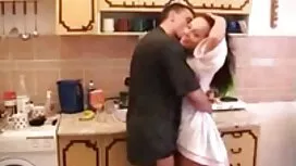 الحبيب الآسيوي احلى  ...