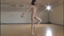 (بيلي بلو) زوج غشاش  ...