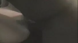 شقراء احلى بزاز عربي ...