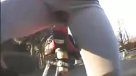 ابيجيل احلى سكس مترج ...