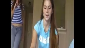 (كيلي جاي) يلعب احلى ...