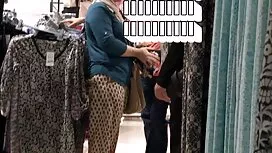 كرات احلى افلام سكس  ...
