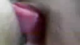 تعلم كيفية الاستمناء ...